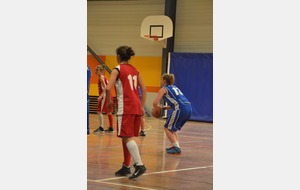512663a7375b2_DSC_0416.JPG