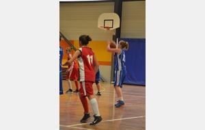 512663c962ea1_DSC_0417.JPG
