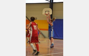 512663e964974_DSC_0418.JPG