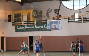 51763e9ec71bf_DSCF0130.jpg