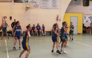 51763edb5c4c8_DSCF0131.jpg