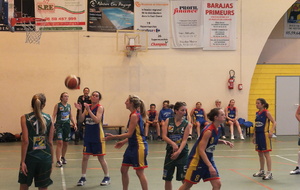 51763f19c10e2_DSCF0132.jpg