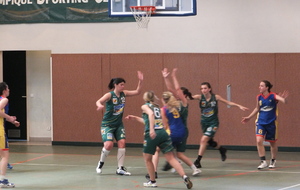 51763f5776367_DSCF0133.jpg