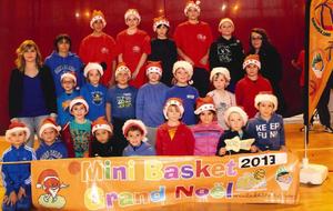 52f913899f559_noel2013ecoledebasket.JPG