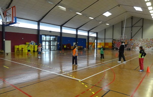 5315d0e7e4aaf_DSC01555.JPG