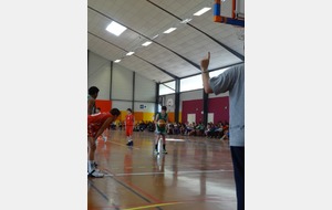 53568ca9cb74a_20140419Tournoi20140116.JPG