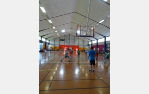 53568cdac78d8_20140419Tournoi20140117.JPG
