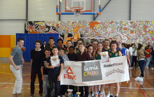 53568d1a84b34_20140419Tournoi20140118.JPG