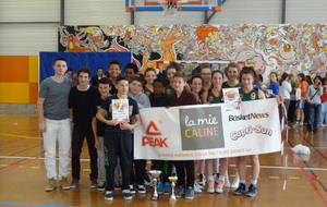 53568d5816675_20140419Tournoi20140119.JPG