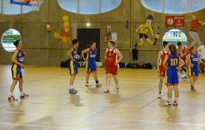 535d02ecab313_DSC01714.JPG