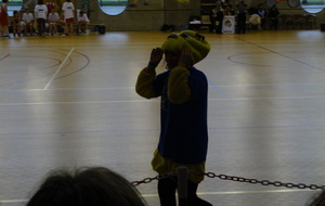 535d037dcd440_DSC01715.JPG