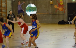 535d0409b264d_DSC01716.JPG