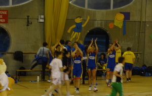 535d049c8fa89_DSC01717.JPG
