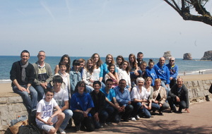 536941544798e_MF2demifhendaye.JPG