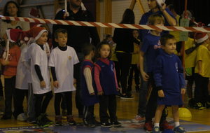 549d40deefb21_DSCN8247.JPG