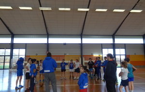 54ee2d2b374ee_DSC01789.JPG