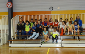 54ee2d4c60afa_DSC01860.JPG