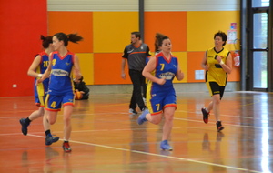 550f34d003985_DSC0082.JPG