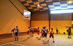 552ce39dd61f6_DSC0250.JPG
