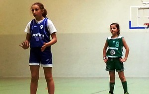 5551b1e935e24_201505091606564.jpg