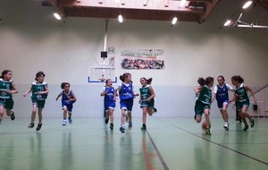 5551b1eca498c_201505091608574.jpg