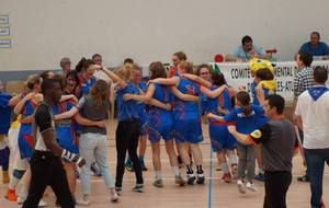 5559acac2149e_112655696486476819467986598703724396920290n.jpg