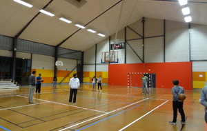 562dfca78e039_DSC02110.JPG