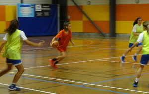 5643ae2e964e2_DSC02146.JPG