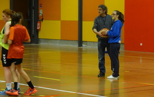 5643ae3101e13_DSC02147.JPG
