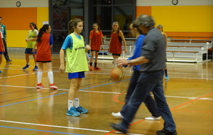 5643ae343b369_DSC02148.JPG
