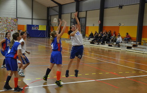 565c322606d7a_DSC0662.JPG