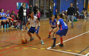 565c3249d0489_DSC0663.JPG