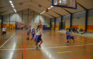 565c326ea03f9_DSC0664.JPG