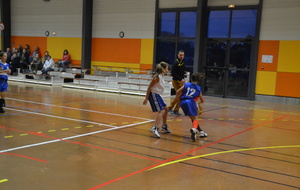 565c3292a284d_DSC0665.JPG