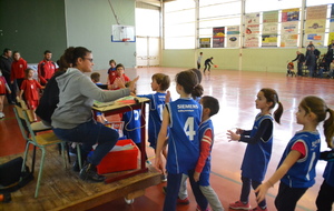 56642caca02db_DSC0809.JPG