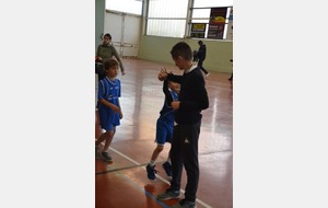 56642cfb2beb0_DSC0811.JPG