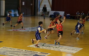 566e8788b9317_20151212133335.JPG