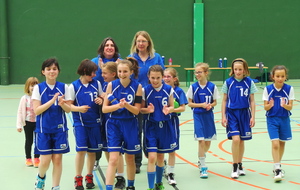 5727232a37df7_Poussines1.JPG