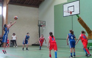 57f372f52ebdf_bf1lemb5.JPG