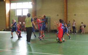 57f3730022971_bf1lemb.JPG
