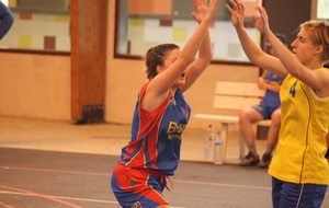 58108c4293e9a_IMG7077.JPG