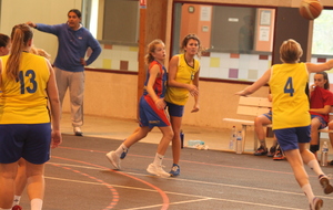 58108c6d80686_IMG7080.JPG