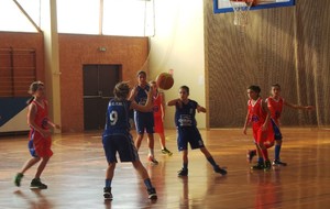 5829d67cc9e67_201611121306432.JPG