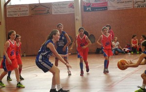 5829d69177ae5_201611121327282.JPG