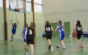 5829d74d99dc8_201611051456242.JPG