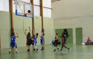5829d75bcfd50_201611051457402.JPG