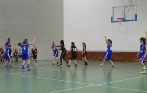 5829d76b7ae36_201611051519192.JPG