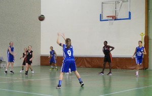 5829d77ccb2c0_201611051523152.JPG