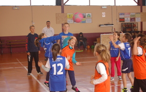583d639e9fe92_DSC6172.JPG
