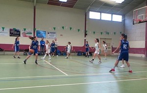 5881de4970a27_matchbidos2017011514h56m42s8512.jpg